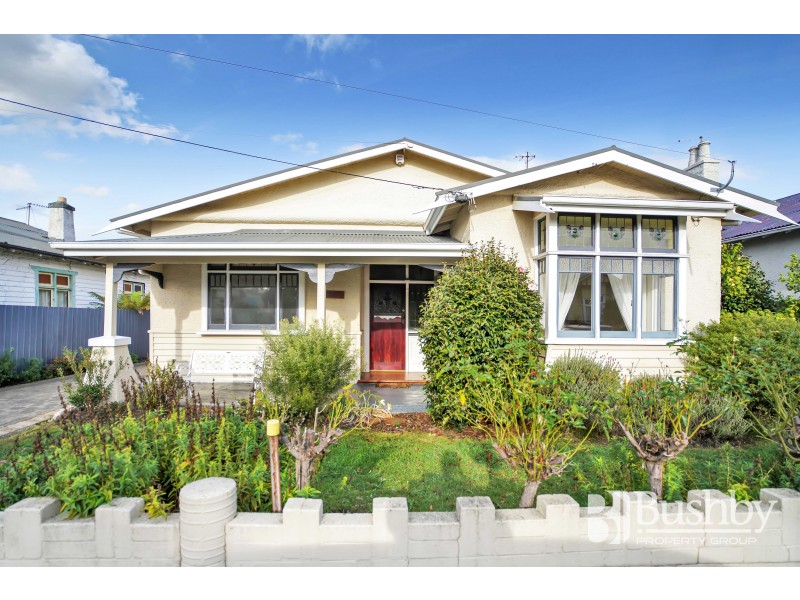 13 Mayne Street, Invermay TAS 7248