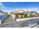 13 Mayne Street, Invermay TAS 7248