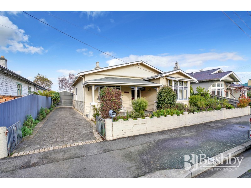 13 Mayne Street, Invermay TAS 7248