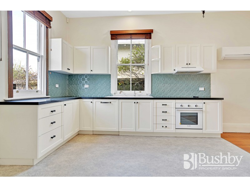13 Mayne Street, Invermay TAS 7248