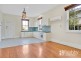 13 Mayne Street, Invermay TAS 7248