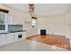 13 Mayne Street, Invermay TAS 7248