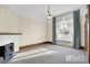 13 Mayne Street, Invermay TAS 7248