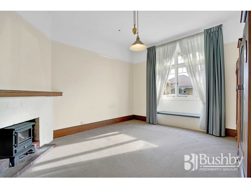 13 Mayne Street, Invermay TAS 7248
