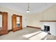 13 Mayne Street, Invermay TAS 7248