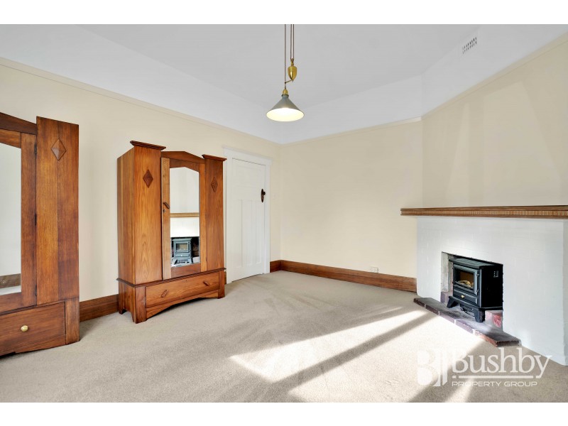 13 Mayne Street, Invermay TAS 7248