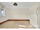 13 Mayne Street, Invermay TAS 7248