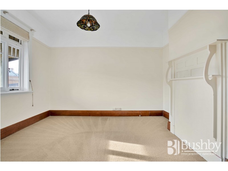 13 Mayne Street, Invermay TAS 7248