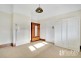 13 Mayne Street, Invermay TAS 7248
