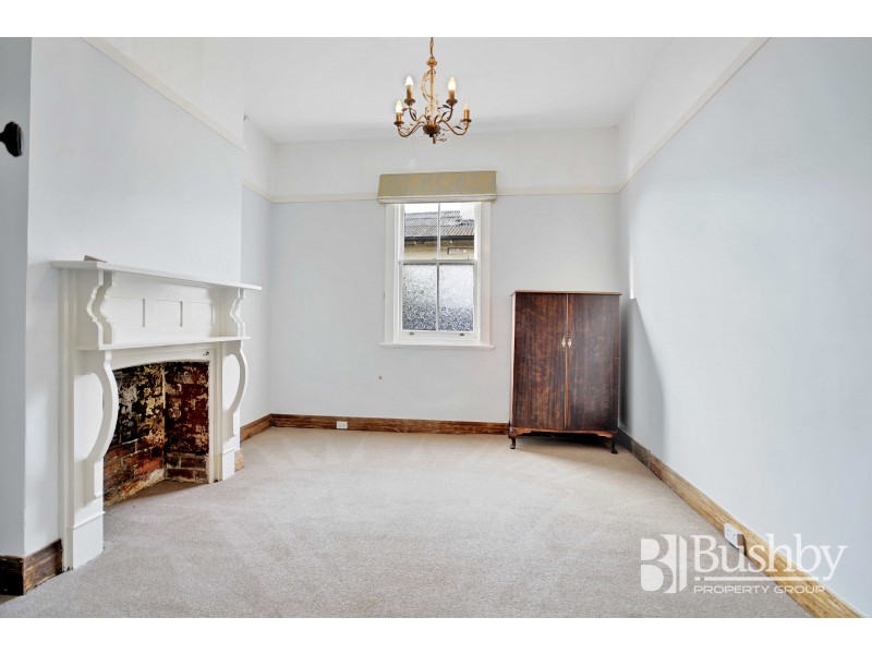 13 Mayne Street, Invermay TAS 7248