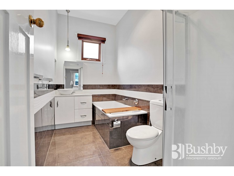 13 Mayne Street, Invermay TAS 7248