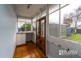 13 Mayne Street, Invermay TAS 7248