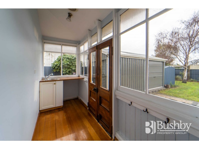 13 Mayne Street, Invermay TAS 7248
