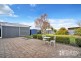 13 Mayne Street, Invermay TAS 7248