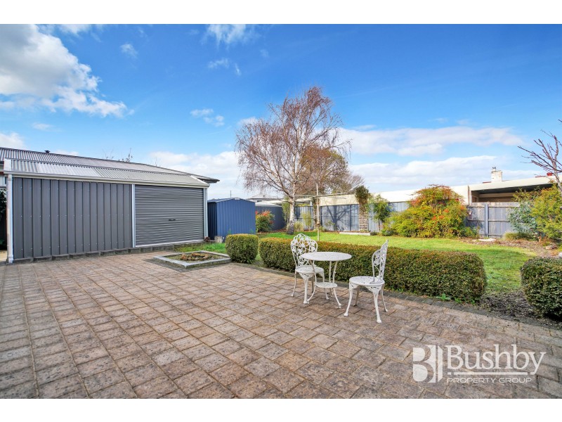 13 Mayne Street, Invermay TAS 7248