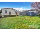 13 Mayne Street, Invermay TAS 7248