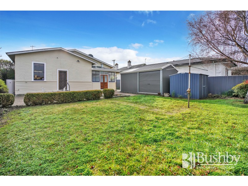 13 Mayne Street, Invermay TAS 7248