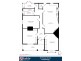 13 Mayne Street, Invermay TAS 7248 Floorplan