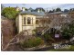 7 South Bank, Trevallyn TAS 7250
