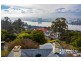 7 South Bank, Trevallyn TAS 7250