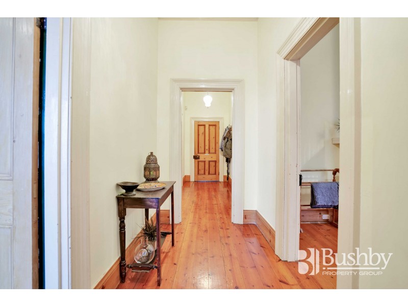 7 South Bank, Trevallyn TAS 7250