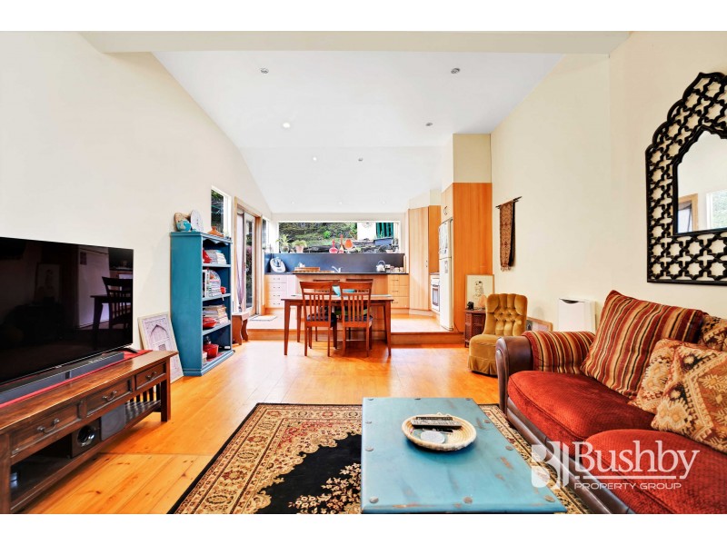 7 South Bank, Trevallyn TAS 7250