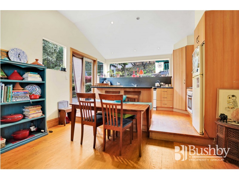 7 South Bank, Trevallyn TAS 7250