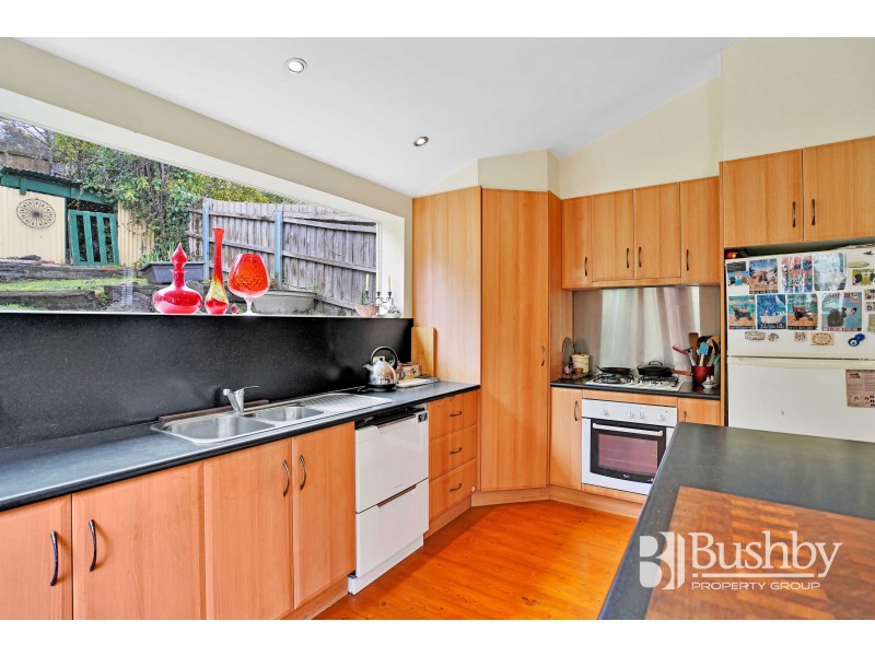 7 South Bank, Trevallyn TAS 7250