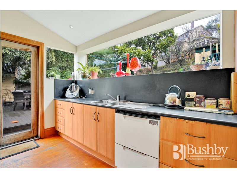 7 South Bank, Trevallyn TAS 7250