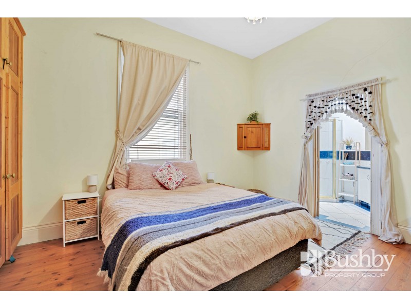 7 South Bank, Trevallyn TAS 7250