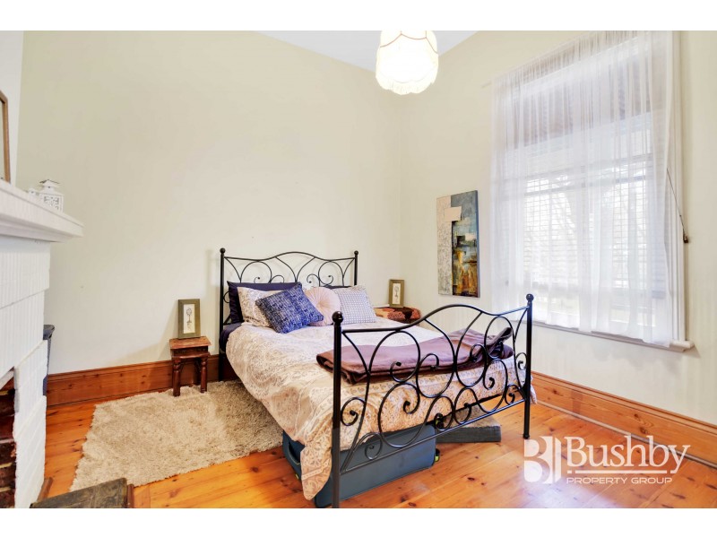 7 South Bank, Trevallyn TAS 7250