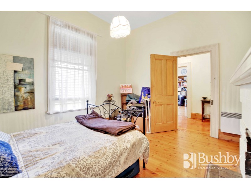 7 South Bank, Trevallyn TAS 7250