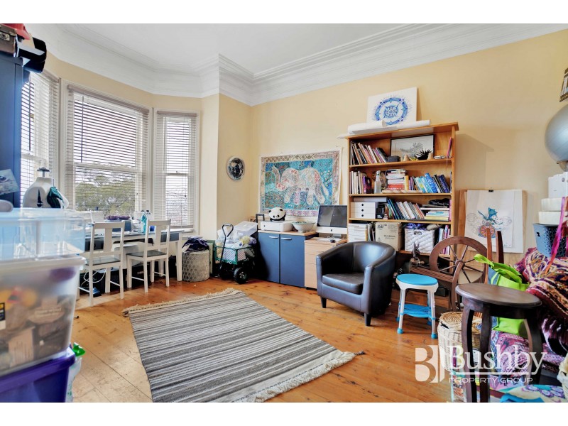 7 South Bank, Trevallyn TAS 7250