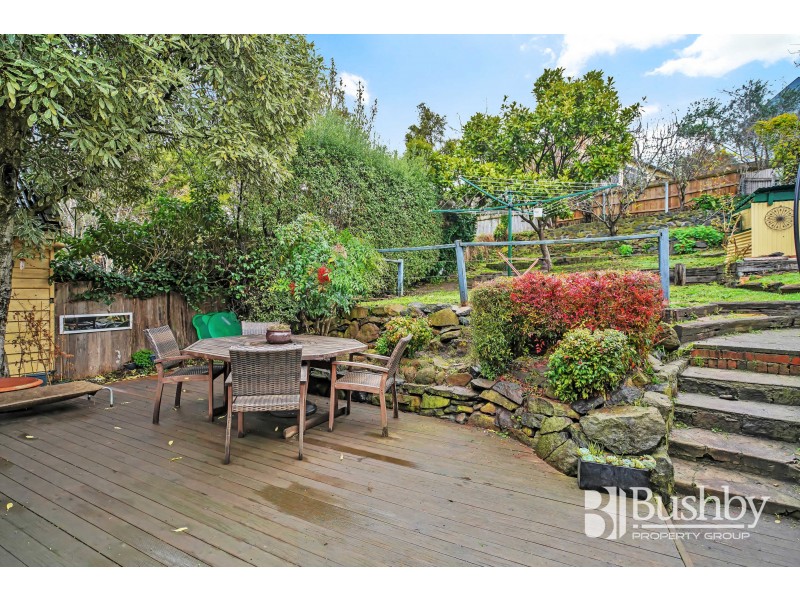 7 South Bank, Trevallyn TAS 7250