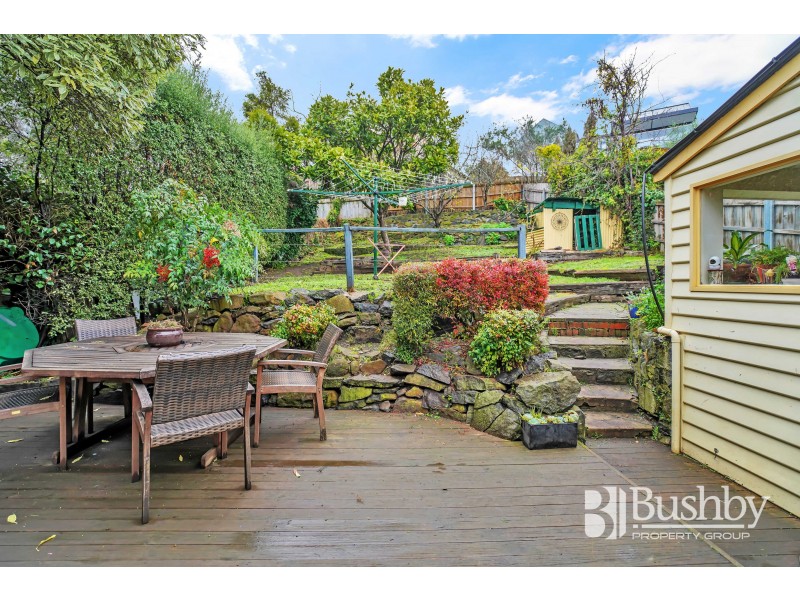 7 South Bank, Trevallyn TAS 7250