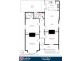 7 South Bank, Trevallyn TAS 7250 Floorplan