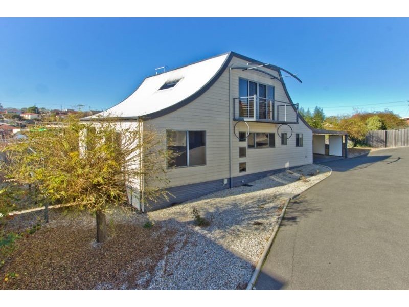 5/8 Albert Street, Youngtown TAS 7249