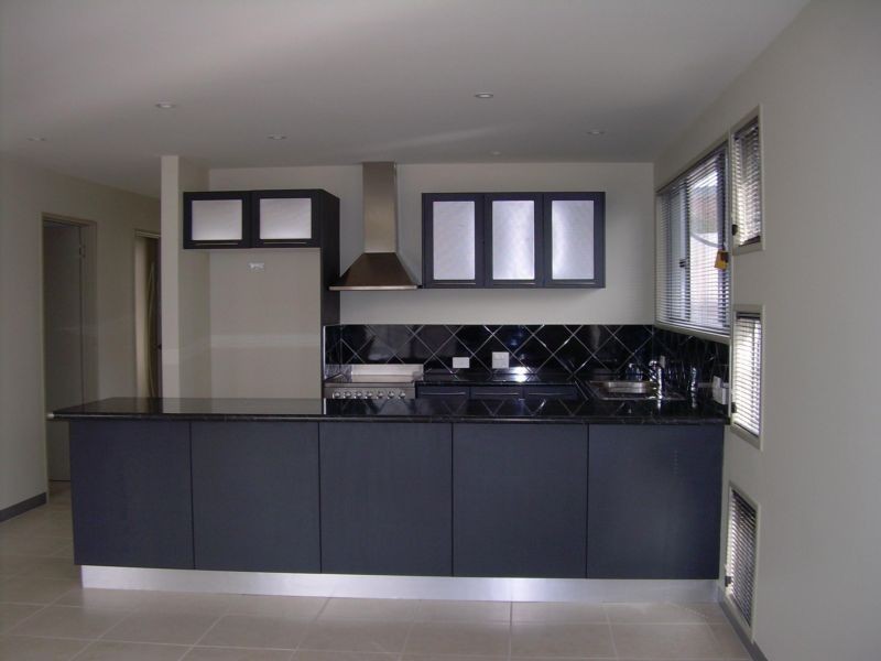 5/8 Albert Street, Youngtown TAS 7249