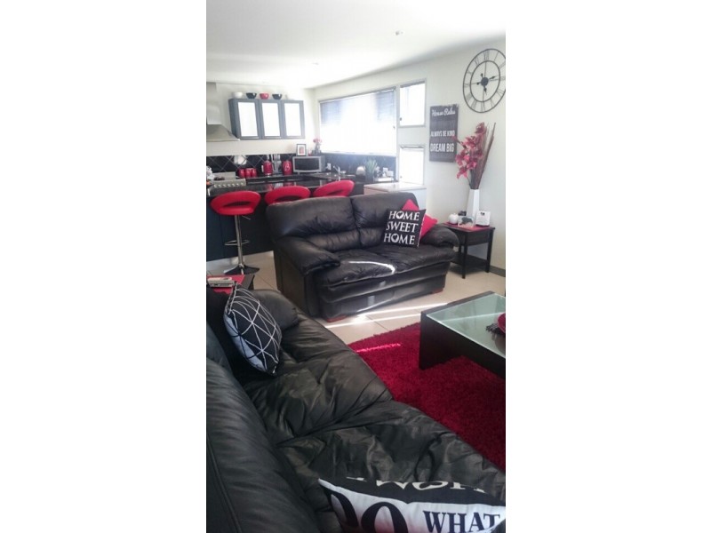 5/8 Albert Street, Youngtown TAS 7249