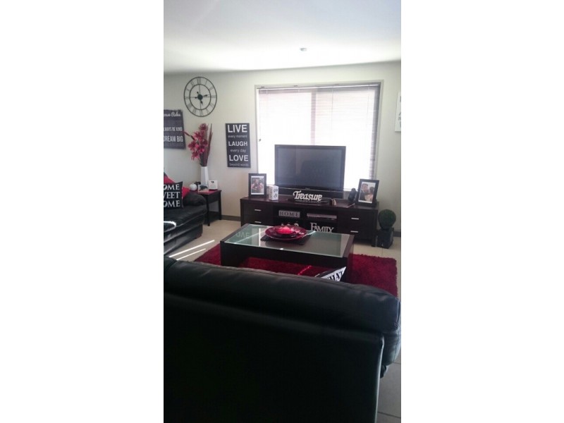 5/8 Albert Street, Youngtown TAS 7249