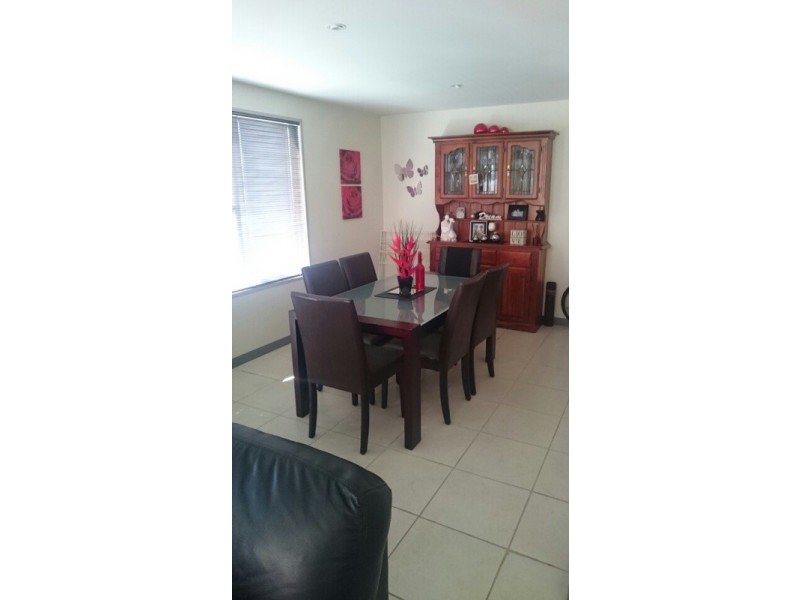 5/8 Albert Street, Youngtown TAS 7249