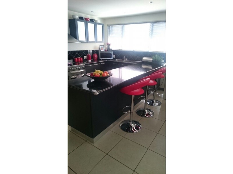 5/8 Albert Street, Youngtown TAS 7249