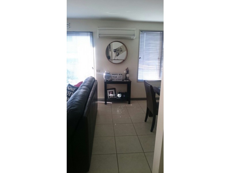 5/8 Albert Street, Youngtown TAS 7249