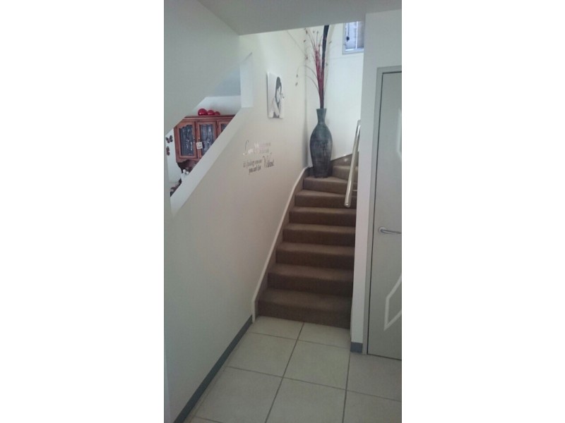 5/8 Albert Street, Youngtown TAS 7249