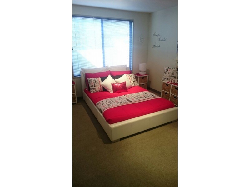 5/8 Albert Street, Youngtown TAS 7249