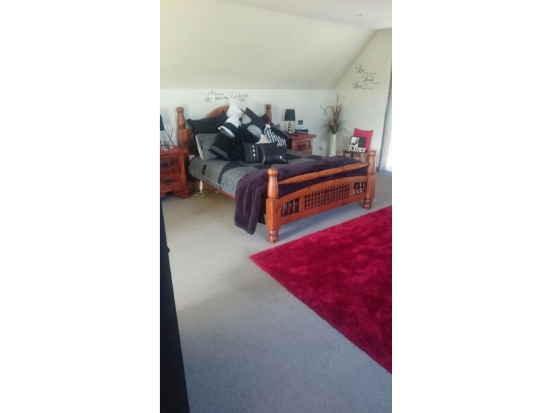 5/8 Albert Street, Youngtown TAS 7249