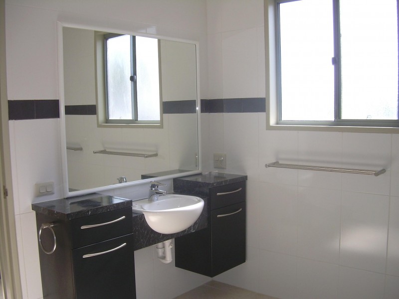 5/8 Albert Street, Youngtown TAS 7249