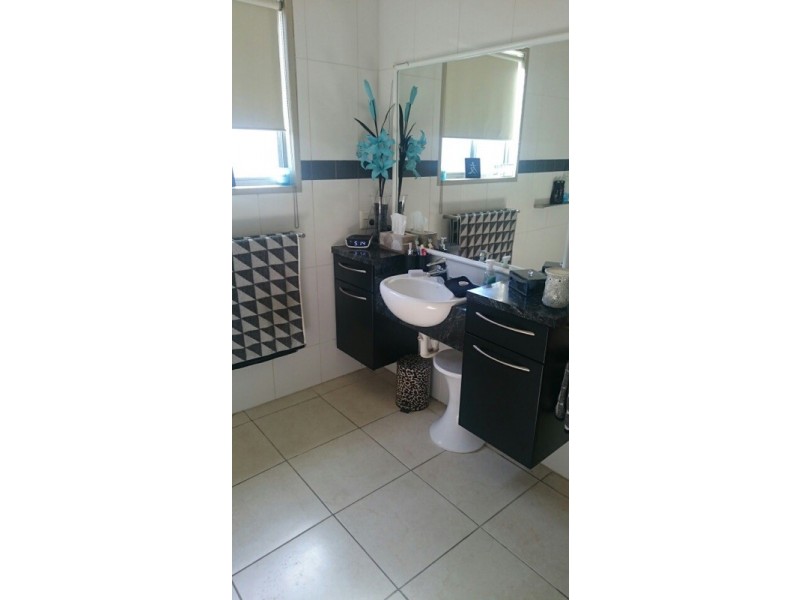 5/8 Albert Street, Youngtown TAS 7249