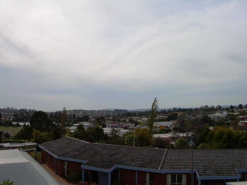 5/8 Albert Street, Youngtown TAS 7249