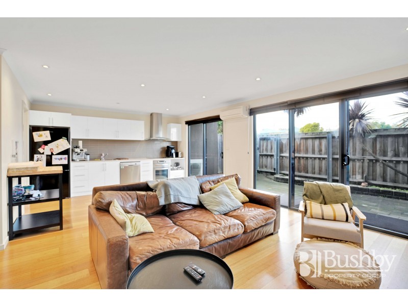 2/4 Bryan Street, Invermay TAS 7248
